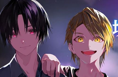 【予約開始】キスマイ宮田俊哉さん、ラノベ作家デビュー！　初小説『境界のメロディ』が、ドラマCD付き特装版と共にAmazonで予約スタート