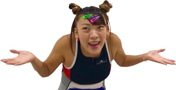 フワちゃんが大掃除した結果、とんでもないものが大量に出てきてしまうｗｗｗｗ