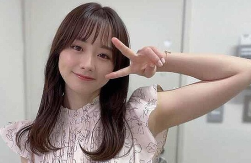 【急げ】フリーアナ・森香澄さん「パートナーに求める年収は103万円でいい」