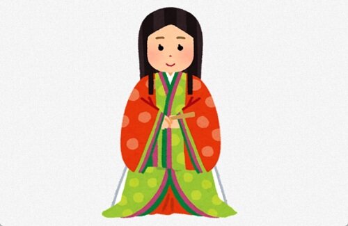 紫式部と清少納言の違いを現代のオタクで例えるとケンカしてた理由が分かると話題にｗｗｗｗ