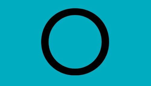 アニプレックス、謎の新作アニメサイト『O』公開！！うおおおおおおおおお！！！