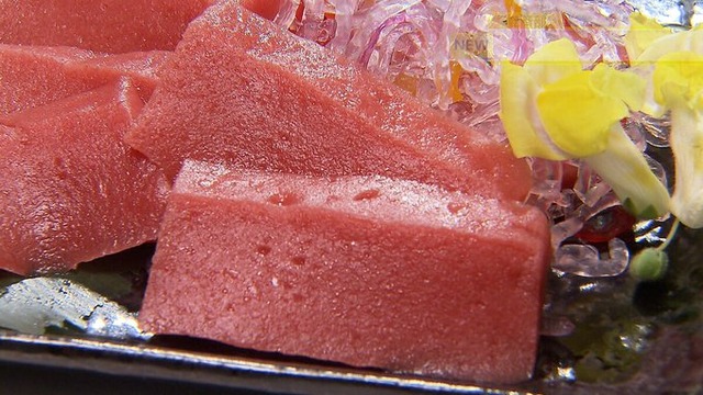 【バイオマグロ】日本ハムさん、とんでもないモノが原材料の「マグロ」の販売始めるｗｗｗｗｗｗ