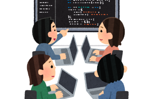 【情報漏洩】「ゲーム会社入社希望の人へ。『誰にも言ってはいけない事』は、本当に""誰にも""言ってはいけません。全部墓まで持っていってください」