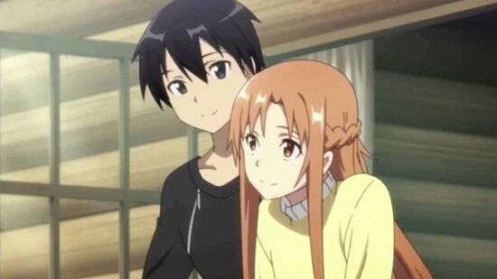 初デートで“ここ”に行ってるやつ、ちょっとヤバいぞ・・・