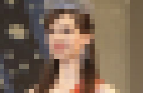 【画像】今年のミス日本に選ばれた美女、日本国籍はあるものの見た目完全にウクライナ人と話題に　→　これは…
