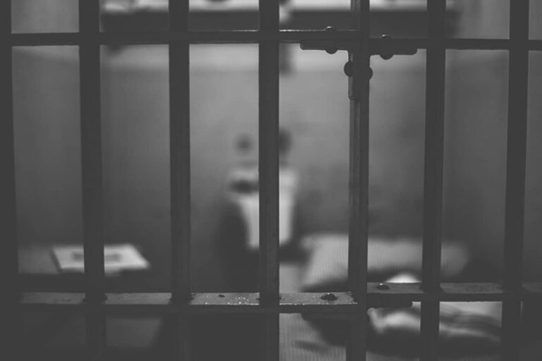 米国初となる窒素ガスによる死刑執行がアラバマ州で許可される