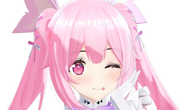 人気VTuberが急に配信をドタキャンして音信不通に → スタッフが自宅へ確認しに行くと・・・ うわぁああああああ