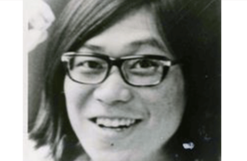 50年間指名手配されていた東アジア反日武装戦線のメンバー・桐島聡容疑者が逮捕された模様