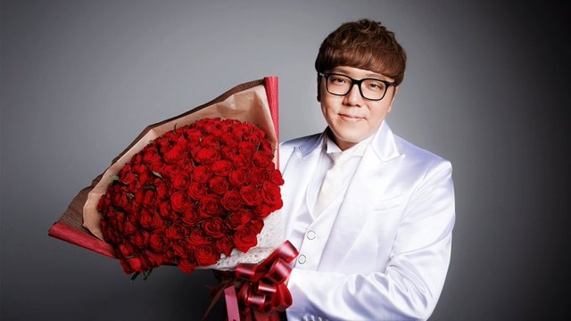 【速報】HIKAKINさんが遂に結婚！！