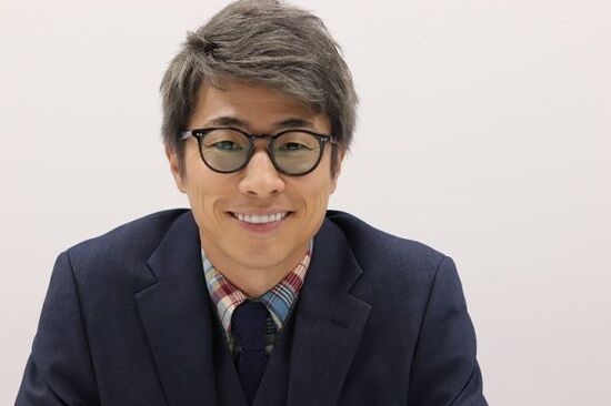 田村淳さん、松本さんの件に首を突っ込んだ結果、最悪すぎる過去が次々出てきて炎上