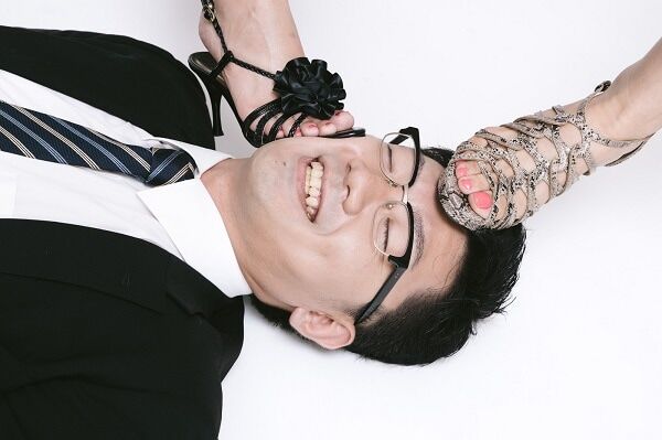 「なんで男って娘に元カノや不倫相手の名前を付けるの？信じられない！」