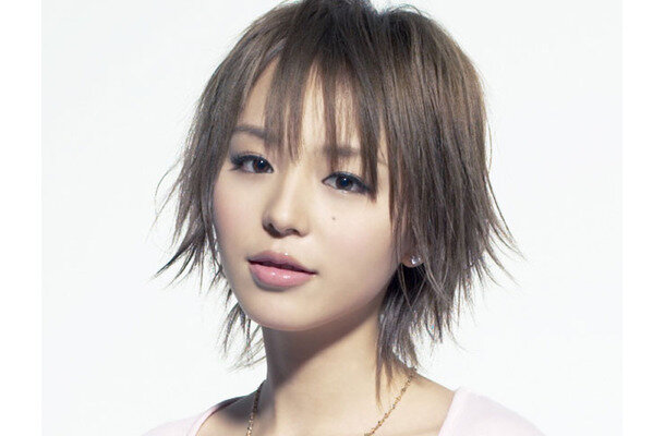 【速報】人気声優・平野綾さん、俳優・谷口賢志さんと結婚！！！