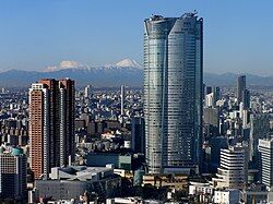2003年あたりってほんわかしてていい時代だったよな