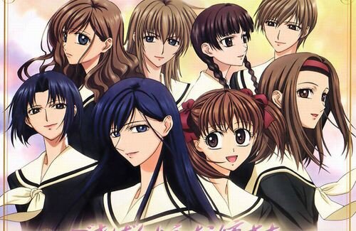 女子校出身者「『女子校ってネチネチしてる』と思う奴がいるけど、そんなことない。女がネチネチするのは◯◯◯◯の時だ」　→　女子校勢からの共感が殺到