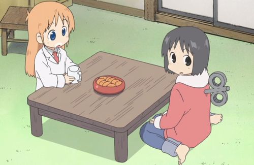 【画像】くっつけるとネジが回るだけのおもちゃ『なんでもぜんまい』、なぜか現在爆売れしててメーカーが急遽追加量産を発表！　なにこれｗｗｗｗｗ