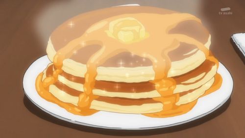 「喫茶店のクチコミ見てて、この昔ながらの喫茶店は返信が丁寧だなーとホッコリ…ん？」　→　最後まで読んだら衝撃のオチがｗｗｗｗｗ