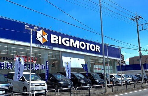 神奈川県警、ビッグモーター本社社員を初の逮捕へ！川崎市の街路樹伐採を指示した疑い