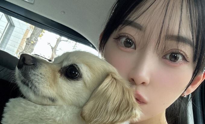 元乃木坂46・堀未央奈さん、ペットを救えなかったJALにお気持ち表明「飛行機でペットを荷物扱いしないで。座席に乗せられるような飛行機作って」