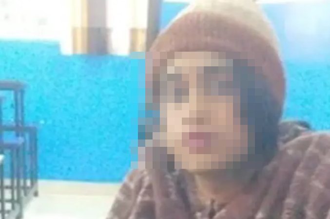 彼氏「俺が女装して彼女のために替え玉受験するわ！」 → 結果ｗｗｗｗｗ
