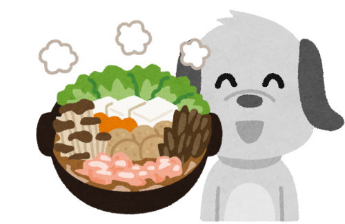 【犬食終了】「犬の食用禁止法」制定案が韓国で可決！食用目的の殺害・繁殖で懲役刑に