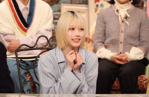 【ド正論】歌手あのちゃん、蒼井優さんと結婚して生ぬるくなった山里亮太さんに、正面から火の玉ストレートで斬ってしまうｗｗｗｗ　「所詮◯◯◯◯って気づいて欲しい」
