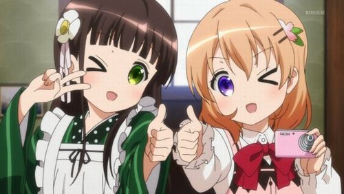 【マジ真理】「人当たりが良くて接客が得意な人ほど、◯◯◯◯なの闇が深い」　→　「マジでそれ」「わかる」と圧倒的共感が殺到ｗｗｗｗｗ