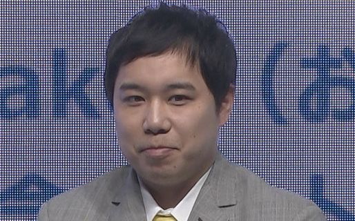 【画像】霜降り明星・せいやさん、「あるセクシー女優の局部を自分そっくりの男性が凝視する写真」に対して「俺ちゃうねん！」と否定　→　これはｗｗｗｗｗ