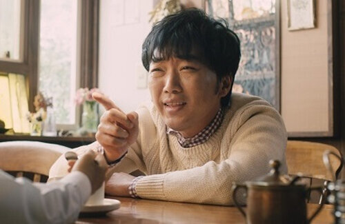 【松本人志騒動】ホリプロ、スピードワゴン小沢一敬さんの報道を否定！「これまで通り活動を続けてまいります。何ら恥じる点がない」