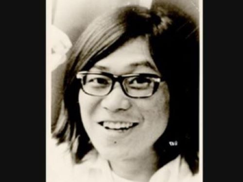 50年間逃亡していた桐島聡容疑者、警察からは逃げられても○○からは逃げられなかった模様・・・　