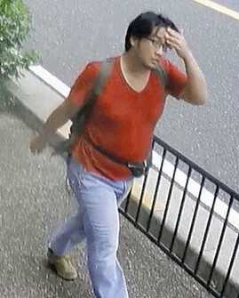 【速報】京アニ放火殺人事件の青葉真司被告の判決、主文後回しで厳しい刑、死刑確定か