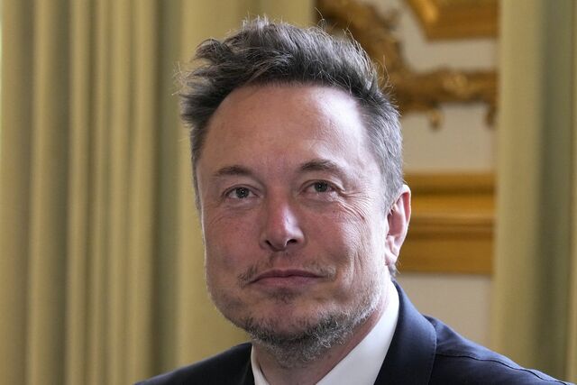 イーロン・マスク氏、違法薬物使用の報道に反論！「NASAの要請で検査したが一切検出されなかった」