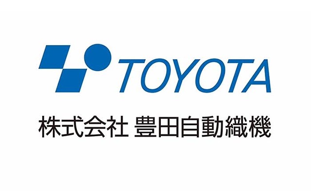 【悲報】今度はトヨタグループの豊田自動織機で試験不正　一部ハイエースやランクルの出荷停止へ 　子会社のダイハツに続いてこれかよ・・・