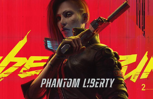 【凄すぎ】『サイバーパンク2077』DLCの売り上げが脅威の500万本突破！こんなにDLC売れるゲームほかにある！？