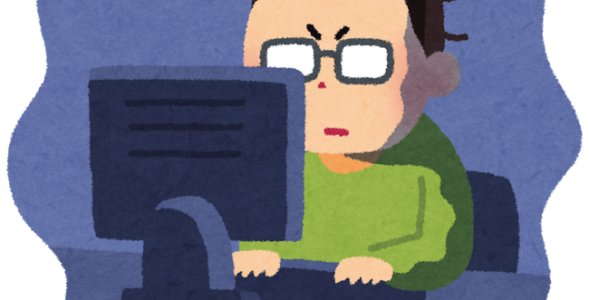 知識不足のくせに批判的思考ばかり発達した人間の末路がこちら