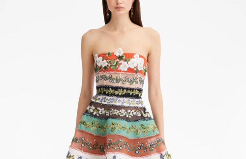 橋本環奈さんが紅白で着たワンピース、とんでもねえ値段だったｗｗｗｗｗｗｗ