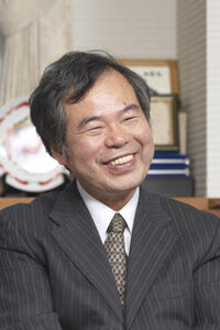 朝日新聞の記事「初動に人災」「阪神の教訓ゼロ」　能登入りした防災学者の告白が賛否、ポジショントークが入り乱れる