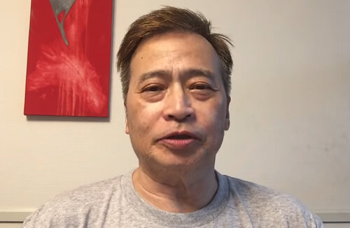 【震災デマ】北國新聞・富山新聞、一面記事でラサール石井さんを名指し批判！被災地の地元メディア完全ブチギレ