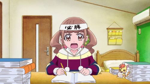 【天才】中学教師「このテスト、カンニングしてもいいぞ！」→生徒たちが本気になった結果ｗｗｗｗｗ