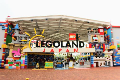 レゴランドのスタッフと社長の対応がやばすぎて大炎上→他にもやばい対応が続々出てきてしまい取り返しのつかない事態に・・・