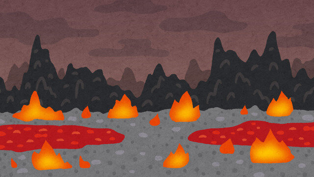 女性声優の結婚ラッシュで苦しむオタクの叫び「かねてよりお付き合いさせていただいていたはヤメロ！！」が切実すぎる