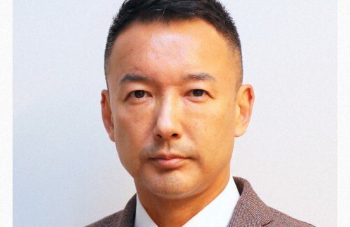 石川県知事「救助活動や支援物資輸送の妨げになるから不要不急の移動は控えて」→6与野党「視察を当面自粛する」 →れいわ山本太郎氏は現地入りしアピール
