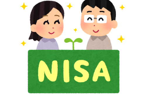 小倉優子さん「NISAを国が推すのは何か裏がある！そんな甘い話は世の中にない。リーマンショックで痛い目にあいました」