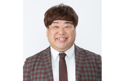 TV制作会社社長のパワハラ暴行を告発したプラスマイナス岩橋さん、ツイートを削除「副社長に説得され、抗いましたが…」