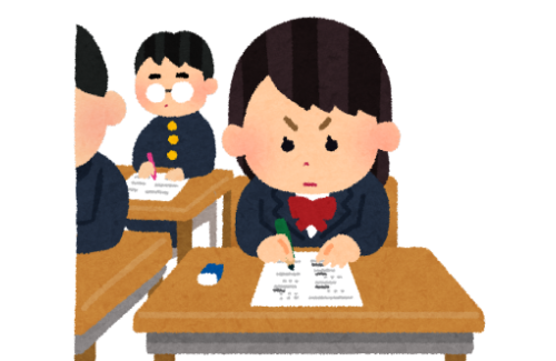 大学入学共通テスト、うっかり試験を15秒早く終わらせてしまい再試験へ