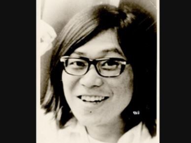 桐島聡容疑者を名乗る男、死亡