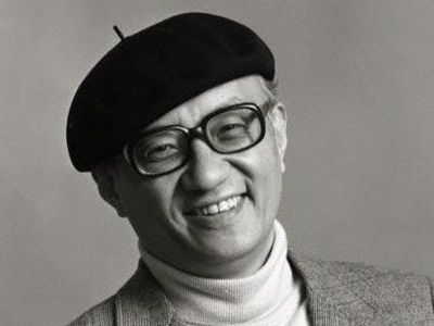 手塚治虫「一流の映画見ろ、芝居見ろ、音楽聞け、本読め」