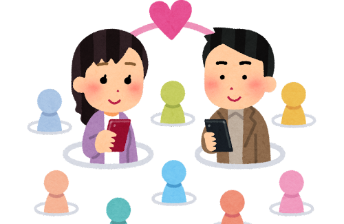東京都が作る婚活マッチングアプリ、本人確認を徹底へ！独身証明・収入証明が必要で利用者全員にオンライン面談