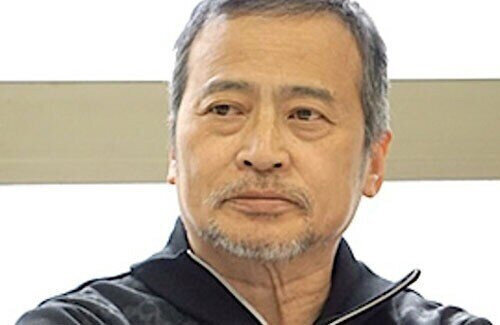 【二次避難】ラサール石井さん、政府批判に躍起になりすぎて最悪のデマを流してしまう　Xで大炎上