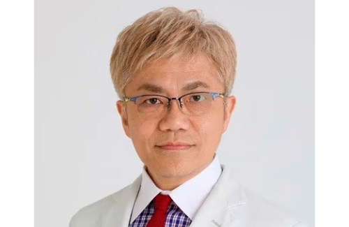被災地入りした山本太郎氏を批判したひろゆきに東国原英夫氏が同調 → 水道橋博士「東さん。やめましょうよ。そっちのポジションを取り続けるのは…..」