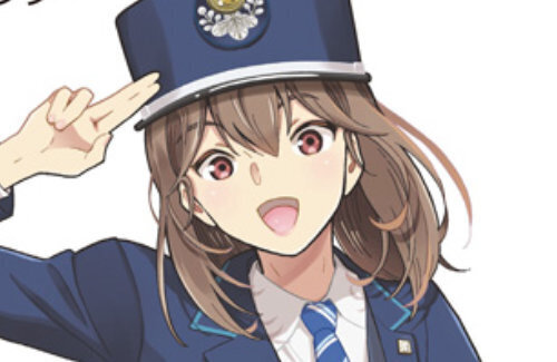フェミさん、女性キャラだけクネクネ問題で三重交通にクレーム「全く問題の所在がわかってない返事がきた」 → 炎上して鍵掛け逃亡